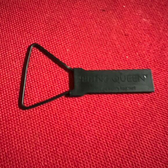 Reusable Plastic Jewelry Tags, 400 black, 125 Green, 75 Watch / Bracelet Tags - Picture 4 of 10